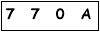 salt-BCAD1B7E