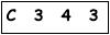 salt-974AADD1