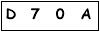 salt-BC709179