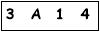 salt-01D6C94D