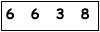 salt-5B68745B