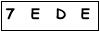 salt-F81DA9E8