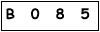 salt-E7C4428A