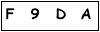 salt-FDA575B0