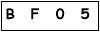 salt-8AE0FF5F