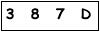 salt-1359765D