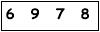 salt-0CCB548C