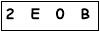 salt-57979E6C