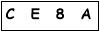 salt-9AD04AA8