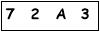 salt-947ED5B2