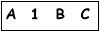 salt-D19B8EB2