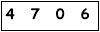 salt-8DFFBC5F