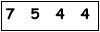 salt-43889F39