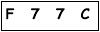 salt-E6CFCE16