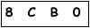 salt-B46E9945