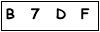 salt-45B67129
