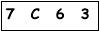 salt-F6C39744