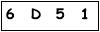 salt-1135A556