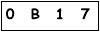 salt-24CFBF00
