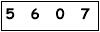 salt-93C9DDB8