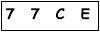 salt-B099D564