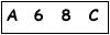salt-F59DA0E7