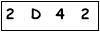 salt-A8089DD2