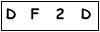 salt-A2E96DE3