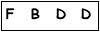 salt-E66531B4
