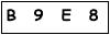 salt-4B50891C