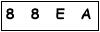 salt-B935BBA4