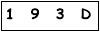 salt-5B6B24BF