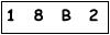 salt-BEB3F07B