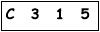 salt-58ADC7CC