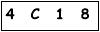 salt-B6144BB6