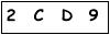 salt-DE2331BE