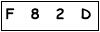 salt-E3F973C4