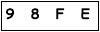 salt-CB8F346B