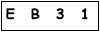 salt-5F59FFAB