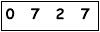 salt-2C5B6104