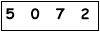 salt-0B9D1FB4