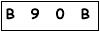 salt-DF240358