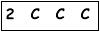 salt-1E26EB6F