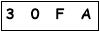 salt-DC1FA353