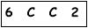salt-F218634B