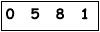 salt-DFE449CB