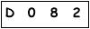 salt-86A11697