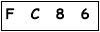 salt-AB451A83