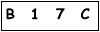 salt-BA62CD16