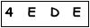 salt-D243A131